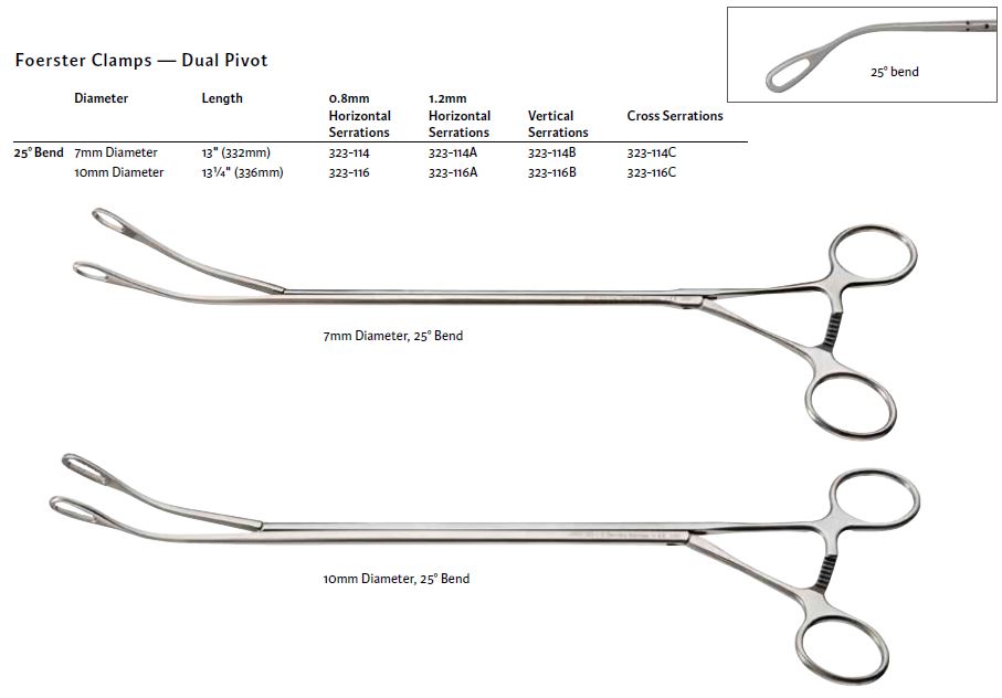 Foerster Clamps_2